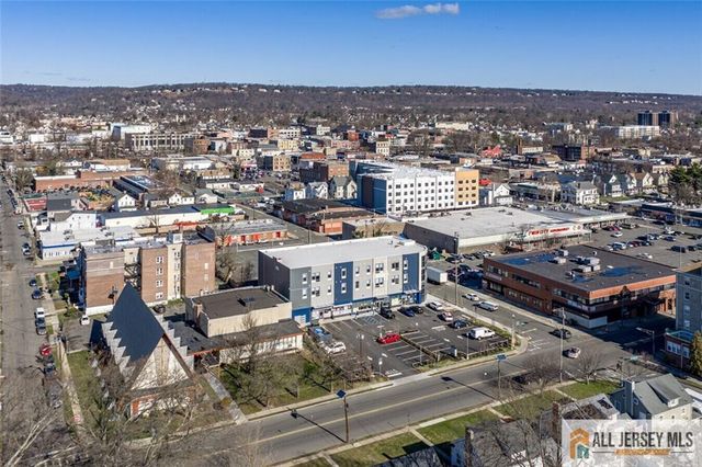 0-202-208 W 7th Street 2C, Plainfield, NJ 07060