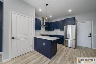 0-202-208 W 7th Street 2C, Plainfield, NJ 07060