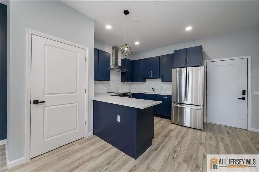 0-202-208 W 7th Street 2C, Plainfield, NJ 07060
