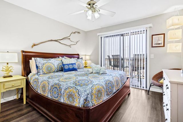 3701 Dock Site Road 116, Edisto Beach, SC 29438