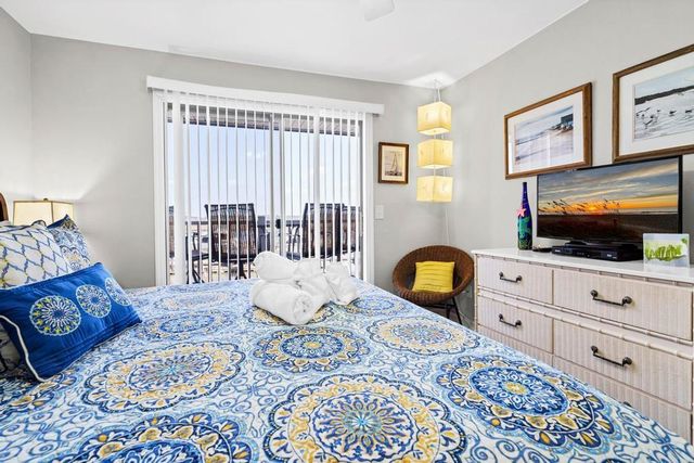 3701 Dock Site Road 116, Edisto Beach, SC 29438