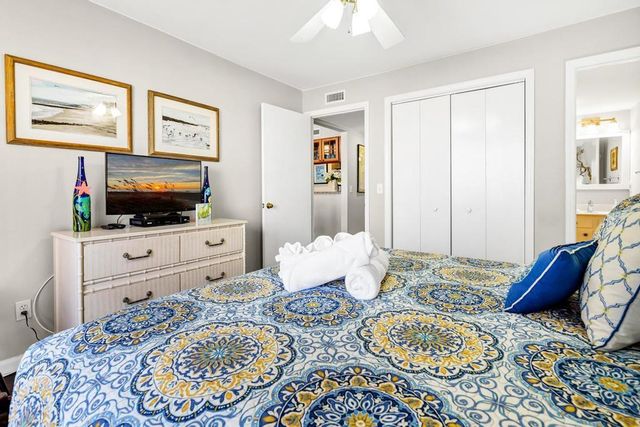 3701 Dock Site Road 116, Edisto Beach, SC 29438