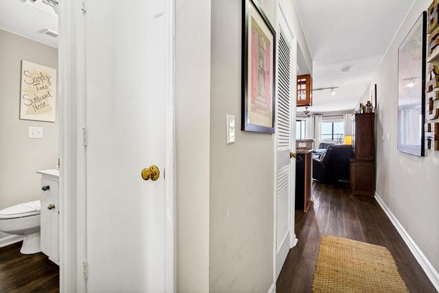 3701 Dock Site Road 116, Edisto Beach, SC 29438