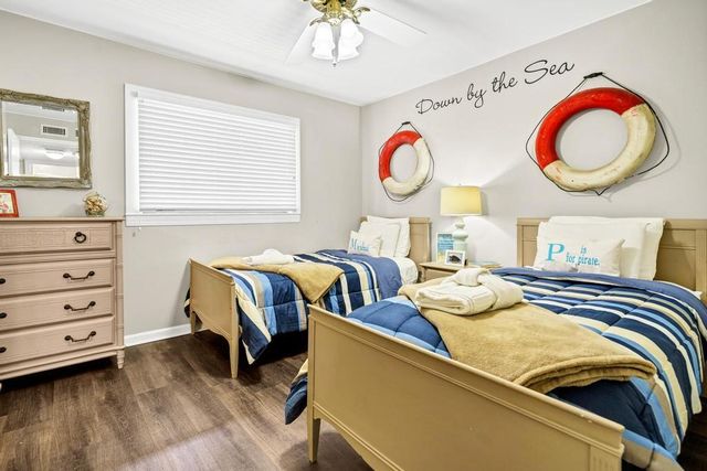 3701 Dock Site Road 116, Edisto Beach, SC 29438