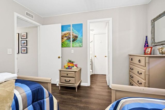 3701 Dock Site Road 116, Edisto Beach, SC 29438