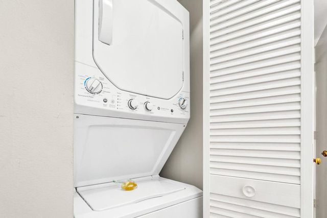 3701 Dock Site Road 116, Edisto Beach, SC 29438