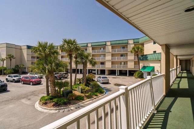 3701 Dock Site Road 116, Edisto Beach, SC 29438