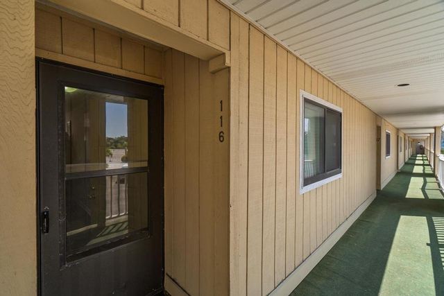 3701 Dock Site Road 116, Edisto Beach, SC 29438