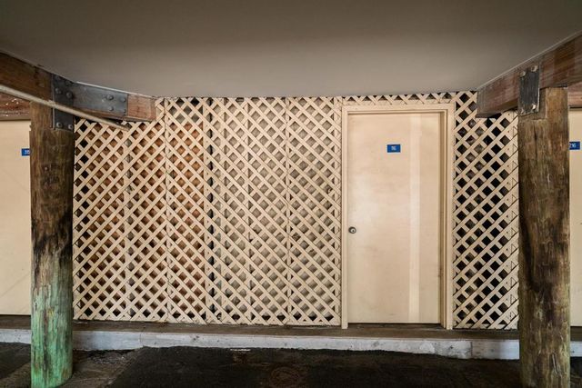 3701 Dock Site Road 116, Edisto Beach, SC 29438