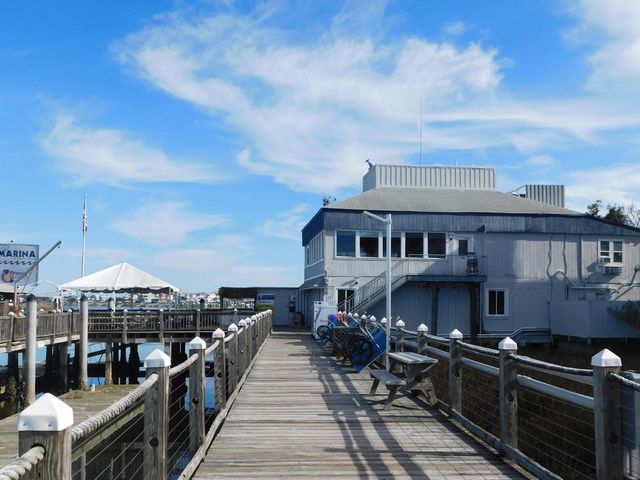 3701 Dock Site Road 116, Edisto Beach, SC 29438