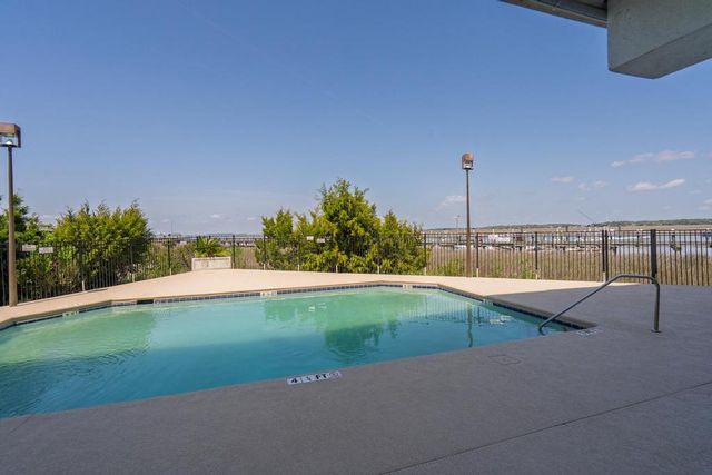 3701 Dock Site Road 116, Edisto Beach, SC 29438