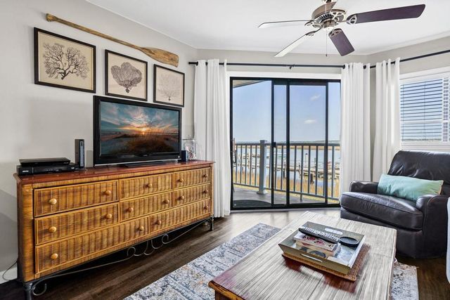 3701 Dock Site Road 116, Edisto Beach, SC 29438