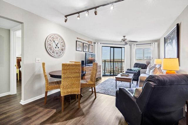 3701 Dock Site Road 116, Edisto Beach, SC 29438