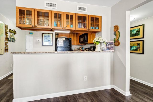 3701 Dock Site Road 116, Edisto Beach, SC 29438