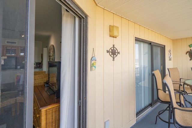 3701 Dock Site Road 116, Edisto Beach, SC 29438