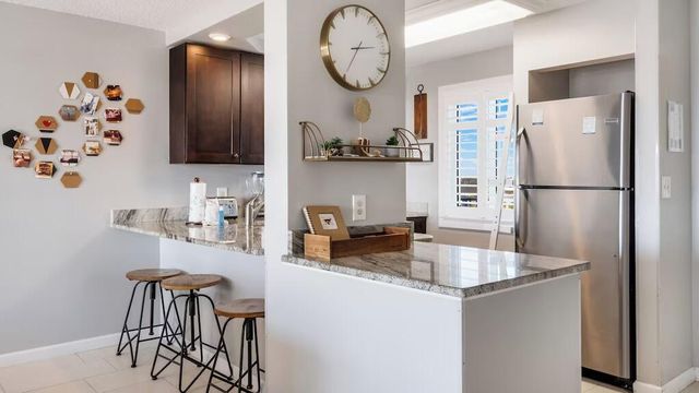 502 Gulf Shore Drive 618, Destin, FL 32541