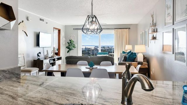 502 Gulf Shore Drive 618, Destin, FL 32541