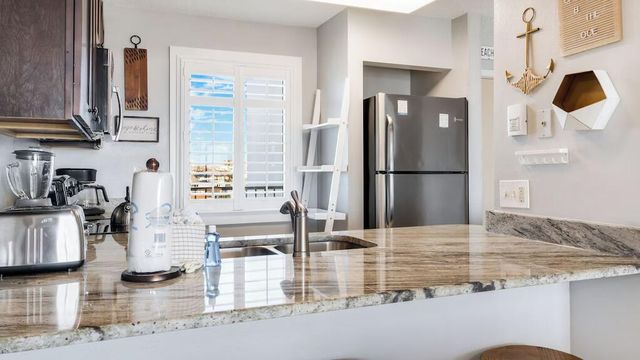 502 Gulf Shore Drive 618, Destin, FL 32541