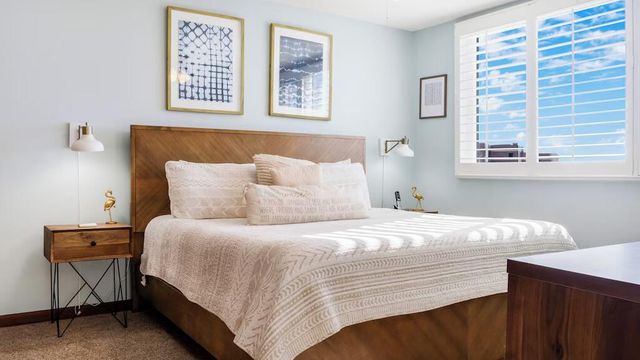 502 Gulf Shore Drive 618, Destin, FL 32541