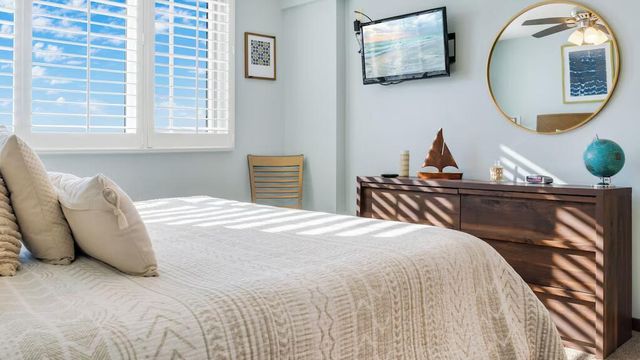 502 Gulf Shore Drive 618, Destin, FL 32541