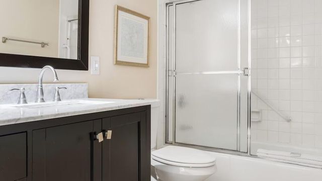 502 Gulf Shore Drive 618, Destin, FL 32541