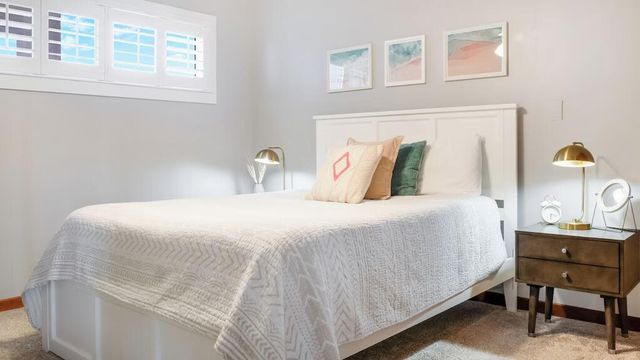 502 Gulf Shore Drive 618, Destin, FL 32541
