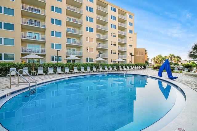 502 Gulf Shore Drive 618, Destin, FL 32541