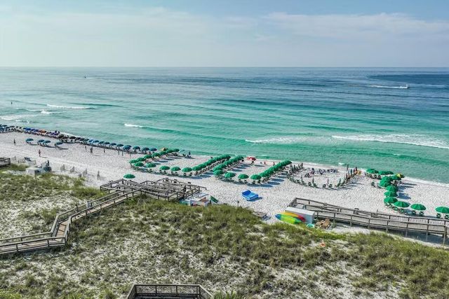 502 Gulf Shore Drive 618, Destin, FL 32541