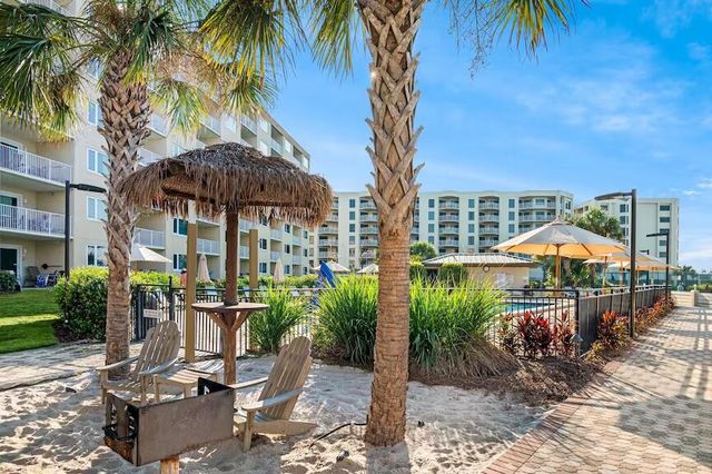 502 Gulf Shore Drive 618, Destin, FL 32541