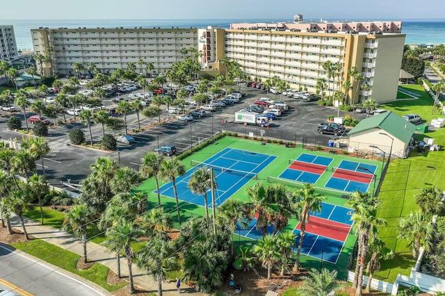 502 Gulf Shore Drive 618, Destin, FL 32541