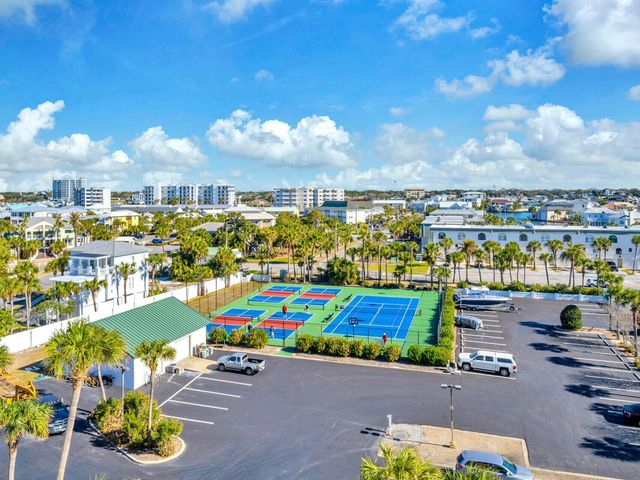 502 Gulf Shore Drive 618, Destin, FL 32541