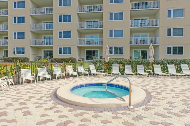 502 Gulf Shore Drive 618, Destin, FL 32541