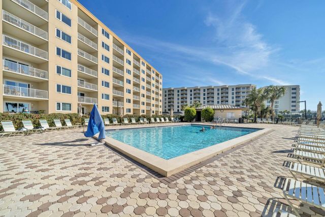 502 Gulf Shore Drive 618, Destin, FL 32541