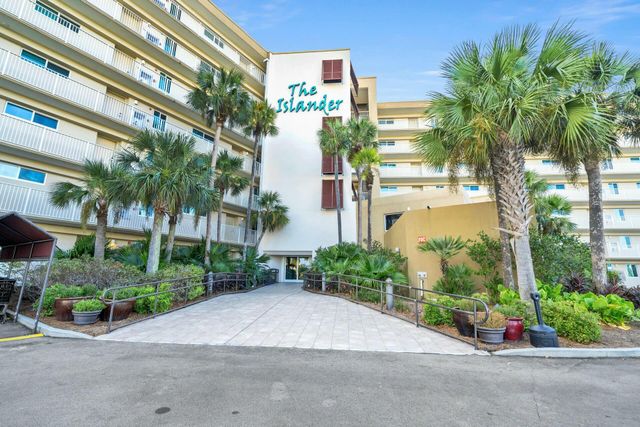 502 Gulf Shore Drive 618, Destin, FL 32541