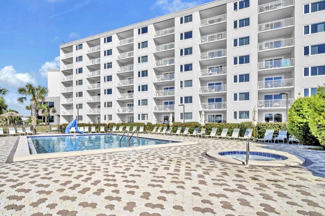 502 Gulf Shore Drive 618, Destin, FL 32541