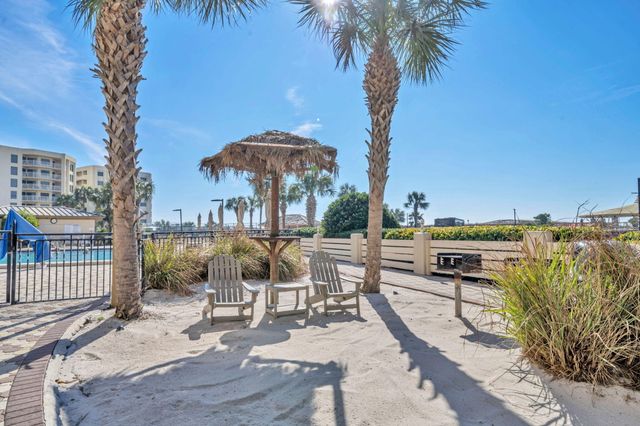 502 Gulf Shore Drive 618, Destin, FL 32541