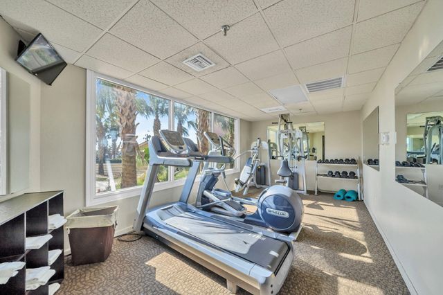 502 Gulf Shore Drive 618, Destin, FL 32541
