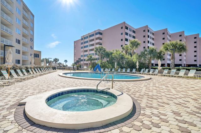 502 Gulf Shore Drive 618, Destin, FL 32541