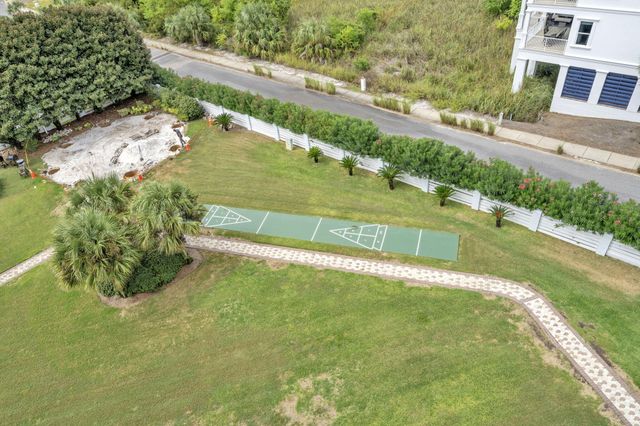 502 Gulf Shore Drive 618, Destin, FL 32541