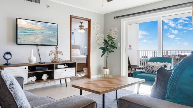502 Gulf Shore Drive 618, Destin, FL 32541