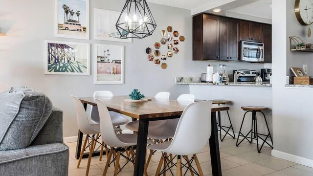502 Gulf Shore Drive 618, Destin, FL 32541