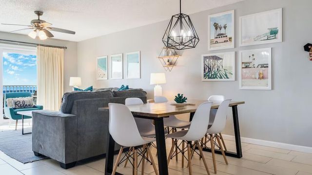 502 Gulf Shore Drive 618, Destin, FL 32541