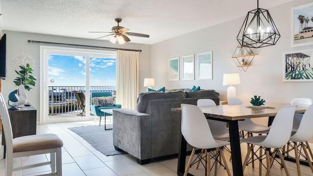 502 Gulf Shore Drive 618, Destin, FL 32541