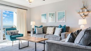 502 Gulf Shore Drive 618, Destin, FL 32541