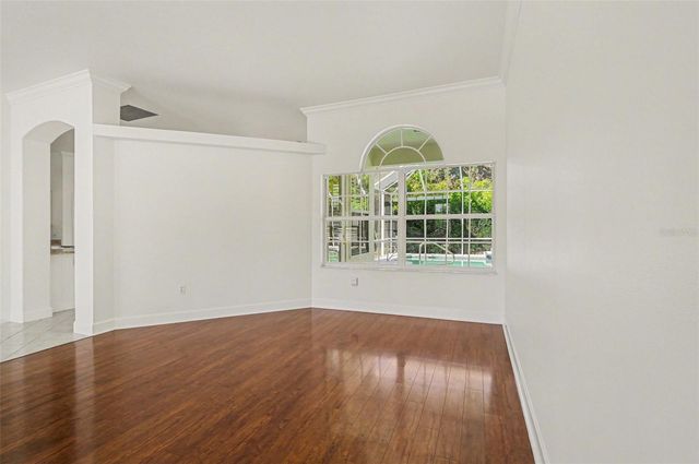 8 FOX CLIFF WAY, Ormond Beach, FL 32174