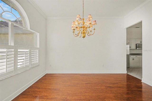 8 FOX CLIFF WAY, Ormond Beach, FL 32174