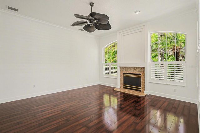 8 FOX CLIFF WAY, Ormond Beach, FL 32174