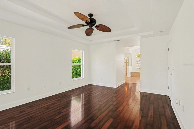 8 FOX CLIFF WAY, Ormond Beach, FL 32174