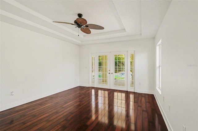 8 FOX CLIFF WAY, Ormond Beach, FL 32174