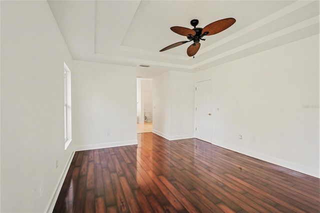 8 FOX CLIFF WAY, Ormond Beach, FL 32174